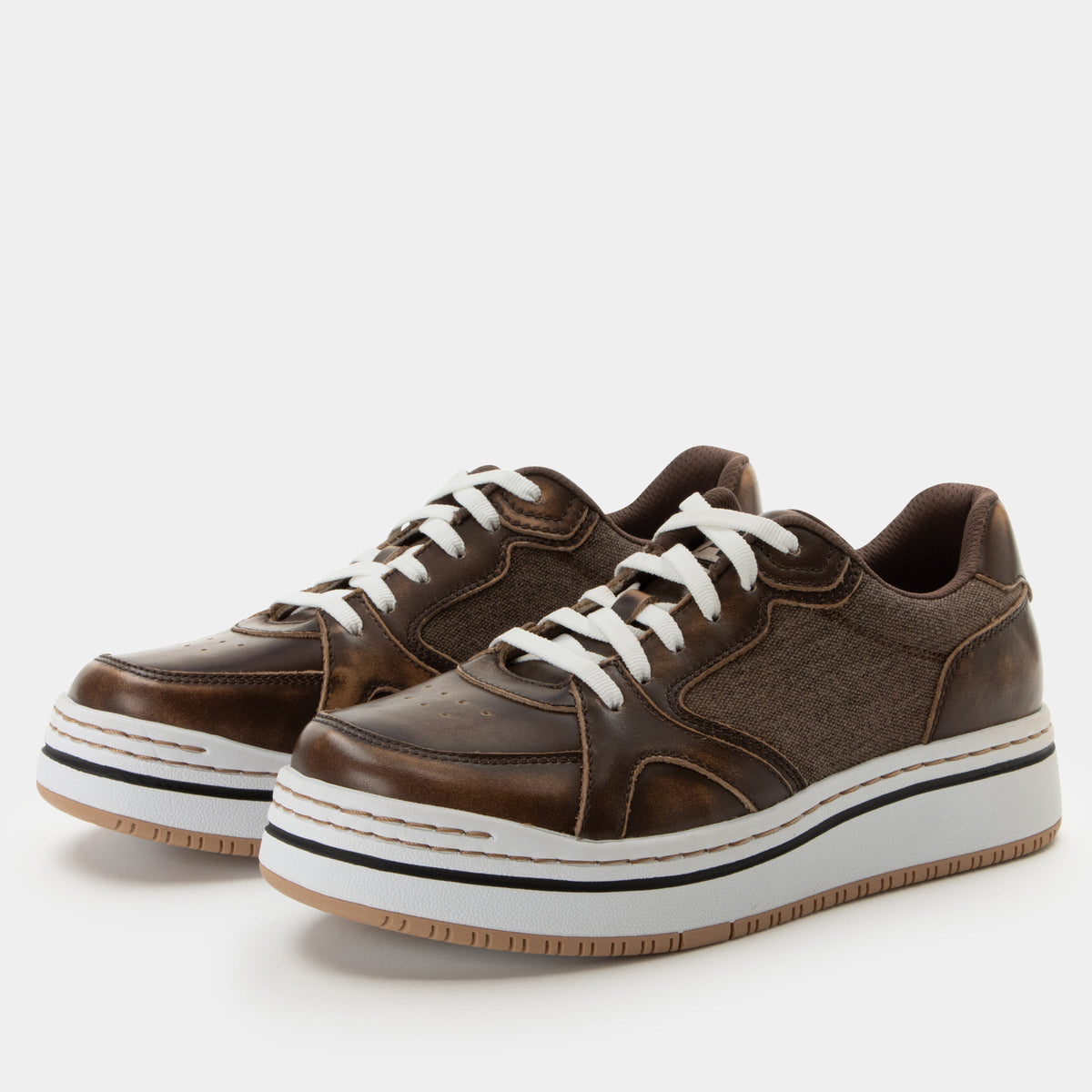 brown,36