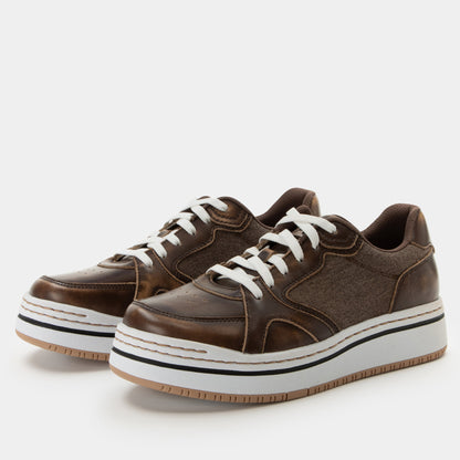brown,36