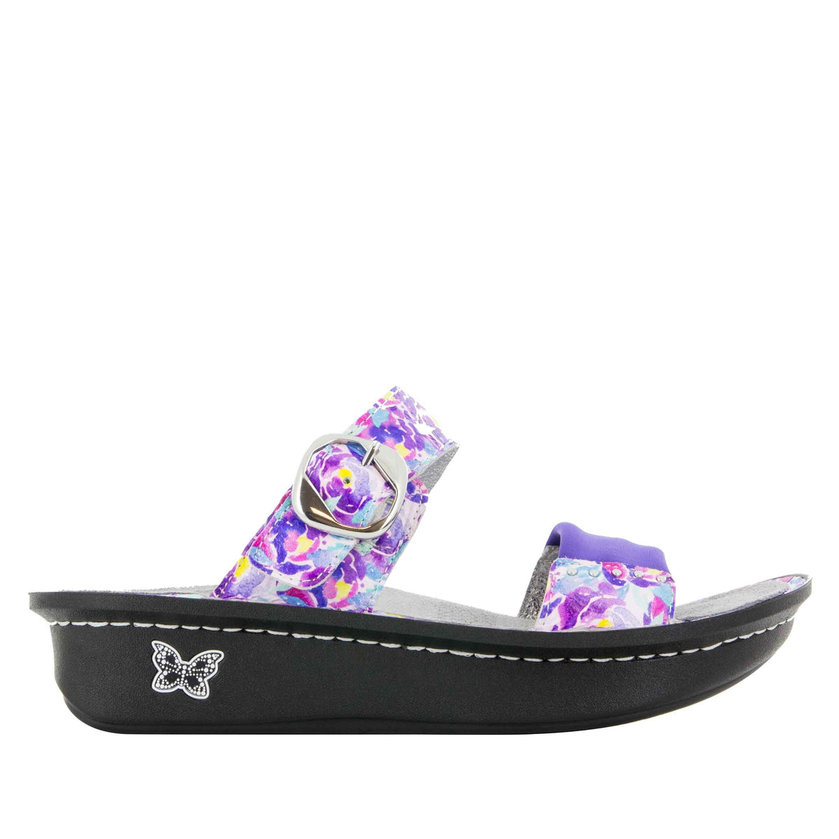 Alegria Keara Water Baby Sandal