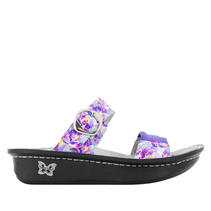 Alegria Keara Water Baby Sandal