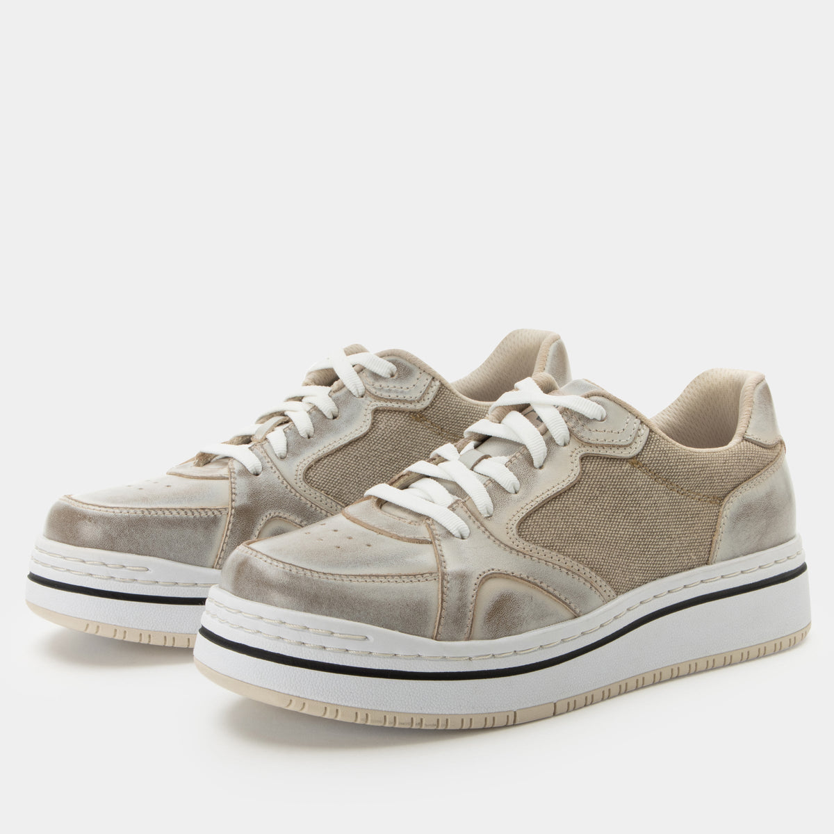 cream,36