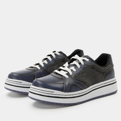 blue black,36