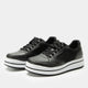 off black
