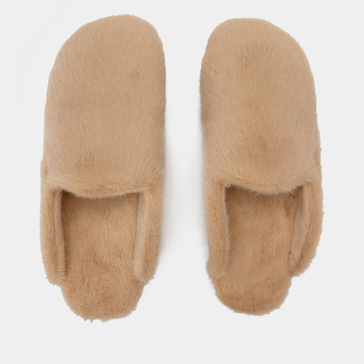 Alegria Leisurelee 2 Natural Slipper