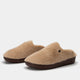 natural slipper