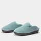 aqua slipper