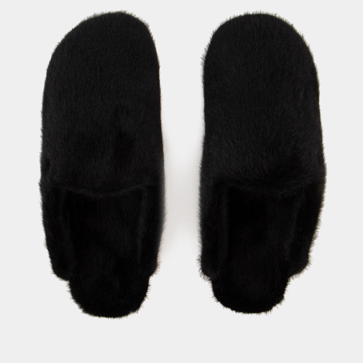 Alegria Leisurelee 2 Black Slipper