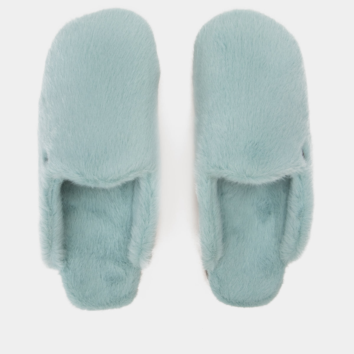 Alegria Leisurelee 2 Aqua Slipper