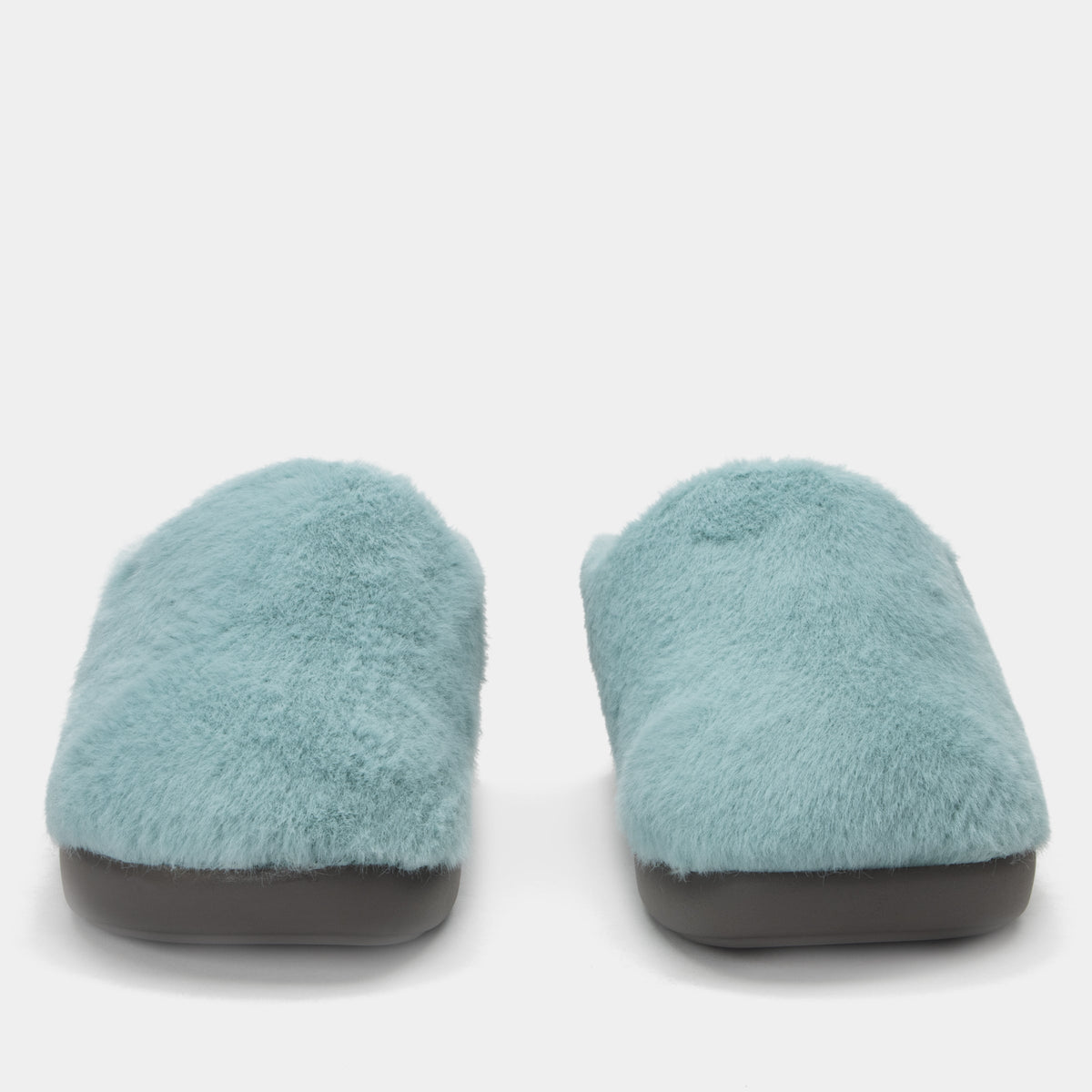 Alegria Leisurelee 2 Aqua Slipper