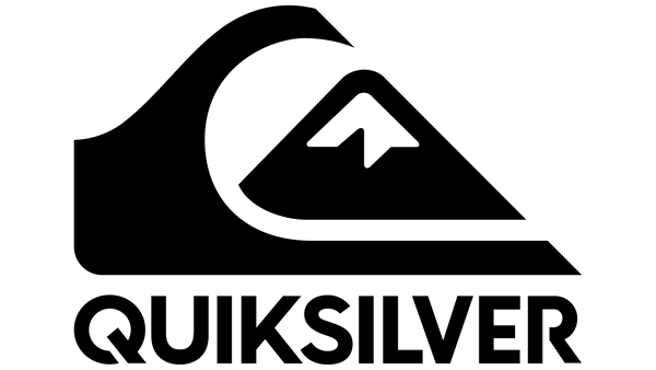 QuikSilver Online Store